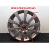 Recambio de llanta para jaguar xe prestige referencia OEM IAM 7JX17CH485 GX731007RB 
