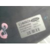 Recambio de servofreno para ford fiesta (cb1) 1.4 tdci cat referencia OEM IAM 0204054084 8V512B195DD BOSCH