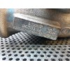 Recambio de turbocompresor para volvo s60 berlina 2.4 diesel cat referencia OEM IAM 8653122  GARRETT