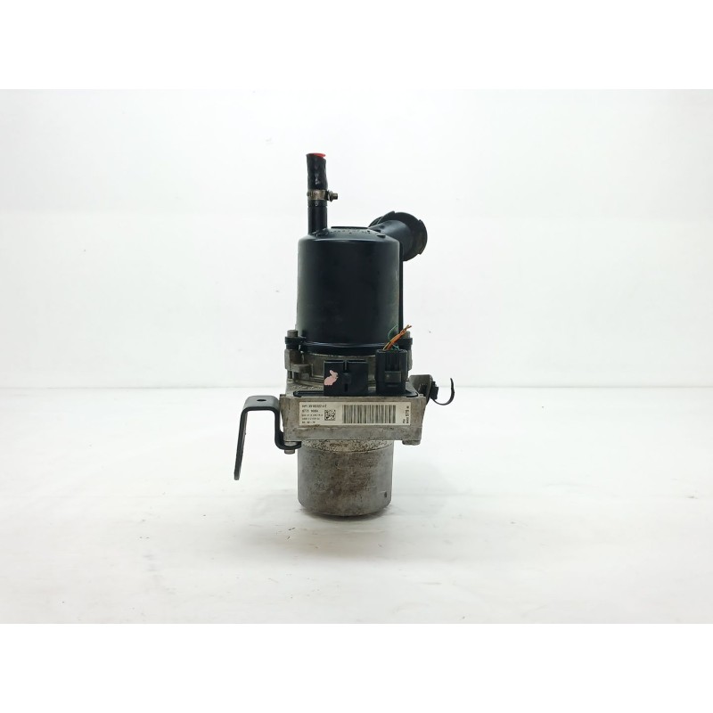 Recambio de bomba direccion para peugeot 5008 premium referencia OEM IAM 9803397980  HPI - Negro 4