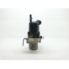 Recambio de bomba direccion para peugeot 5008 premium referencia OEM IAM 9803397980  HPI