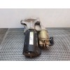 Recambio de motor arranque para citroën saxo 1.5 d furio referencia OEM IAM D6RA100  VALEO