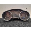 Recambio de cuadro instrumentos para peugeot 3008 sport pack referencia OEM IAM 9676614680 9674982480 