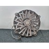 Recambio de electroventilador para fiat ulysse (179) 2.2 jtd emotion plus referencia OEM IAM 9635466180 5020083 