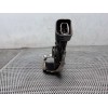 Recambio de cerradura puerta trasera derecha para suzuki grand vitara 5 puertas sq (ft) 2.0 td dlx referencia OEM IAM   