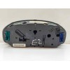 Recambio de cuadro instrumentos para volkswagen passat berlina (3b3) comfortline referencia OEM IAM 3B0920825  