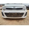 Recambio de morro completo para kia rio concept referencia OEM IAM   