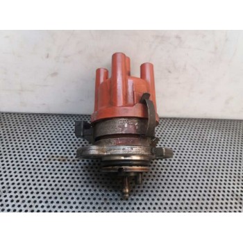 DELCO 0237521061 030905205AB BOSCH
