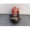 Recambio de delco para volkswagen polo berlina (6n1) básico referencia OEM IAM 0237521061 030905205AB BOSCH