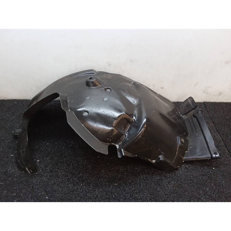 Recambio de paso rueda para bmw serie 3 berlina (e90) 320d referencia OEM IAM 51717059378  