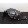 Recambio de paso rueda para bmw serie 3 berlina (e90) 320d referencia OEM IAM 51717059378  