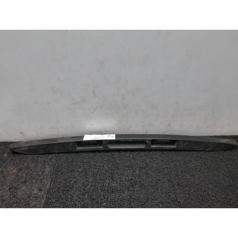 Recambio de molduras traseras para ford fusion (cbk) trend referencia OEM IAM - Gris 3