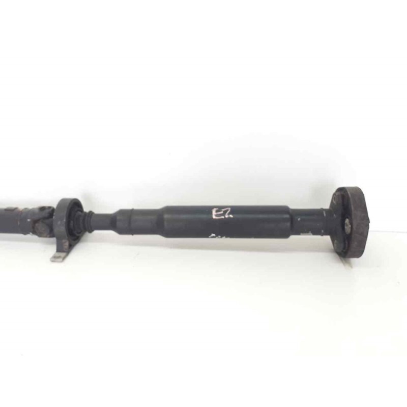 Recambio de transmision central trasera para bmw x3 (e83) 2.0d referencia OEM IAM 3