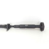 Recambio de transmision central trasera para bmw x3 (e83) 2.0d referencia OEM IAM   
