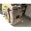 Recambio de pinza de freno delantera derecha para kia carens ( ) concept referencia OEM IAM   
