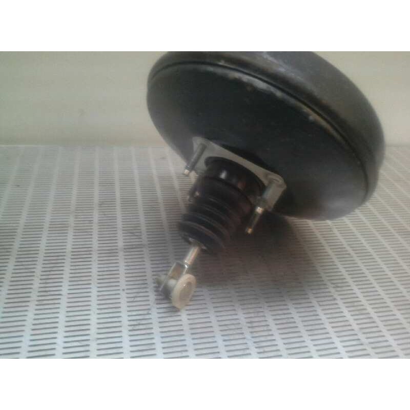 Recambio de servofreno para ford fiesta (cb1) 1.4 tdci cat referencia OEM IAM 0204054084 8V512B195DD BOSCH - Verde 3
