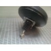 Recambio de servofreno para ford fiesta (cb1) 1.4 tdci cat referencia OEM IAM 0204054084 8V512B195DD BOSCH