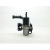 Recambio de bomba direccion para peugeot 5008 premium referencia OEM IAM 9803397980  HPI