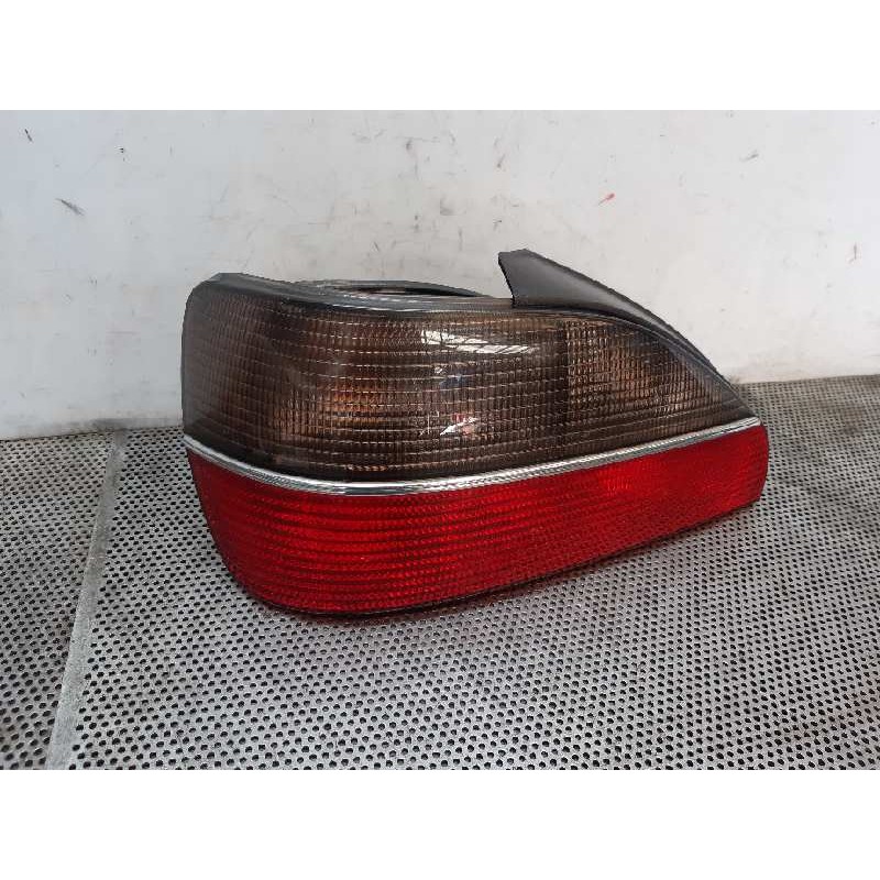 Recambio de piloto trasero izquierdo para peugeot 306 berlina 3/4/5 puertas (s2) boulebard referencia OEM IAM   