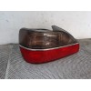 Recambio de piloto trasero izquierdo para peugeot 306 berlina 3/4/5 puertas (s2) boulebard referencia OEM IAM   