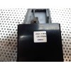 Recambio de mando elevalunas delantero izquierdo para nissan primera berlina (p12) acenta referencia OEM IAM 25401AV640  