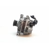Recambio de alternador para peugeot 207 sw sport referencia OEM IAM A003TG5281ZEB CL12 