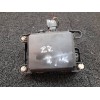 Recambio de centralita check control para peugeot 3008 sport pack referencia OEM IAM 9673046780 6PZ00993701 