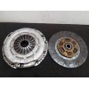 Recambio de kit embrague para kia rio 1.5 crdi ex1 referencia OEM IAM HD116  