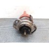 Recambio de delco para volkswagen polo berlina (6n1) básico referencia OEM IAM 0237521061 030905205AB BOSCH
