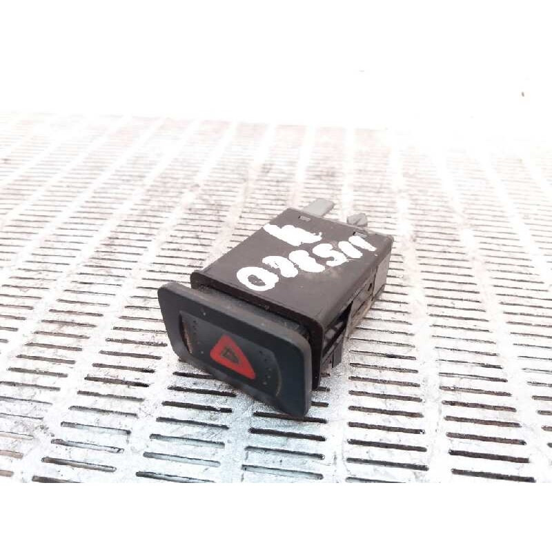 Recambio de warning para volkswagen golf iv berlina (1j1) 1.8 referencia OEM IAM 1J0953235F  