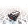 Recambio de warning para volkswagen golf iv berlina (1j1) 1.8 referencia OEM IAM 1J0953235F  