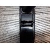 Recambio de mando elevalunas delantero izquierdo para nissan primera berlina (p12) acenta referencia OEM IAM 25401AV640  