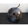 Recambio de servofreno para fiat ulysse (179) 2.2 jtd dynamic referencia OEM IAM 0204024269  