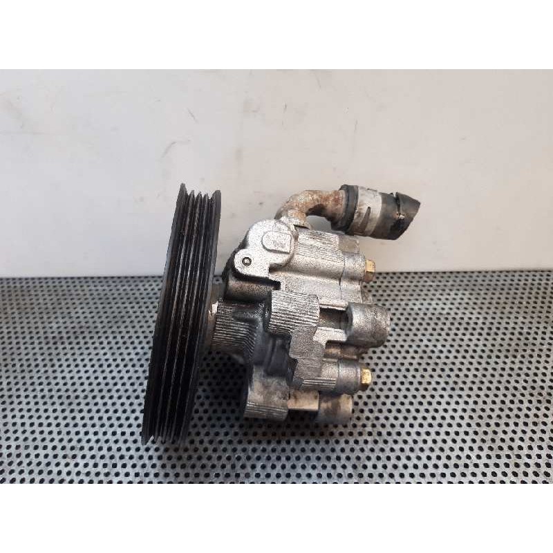 Recambio de bomba direccion para chrysler voyager (rg) 2.5 crd se referencia OEM IAM A4G38090  