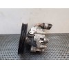 Recambio de bomba direccion para chrysler voyager (rg) 2.5 crd se referencia OEM IAM A4G38090  
