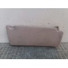 Recambio de parasol izquierdo para audi a6 berlina (4b2) 2.5 v6 24v tdi referencia OEM IAM   