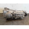 Recambio de caja cambios para bmw serie 3 berlina (e46) 320d edition advance referencia OEM IAM HED  