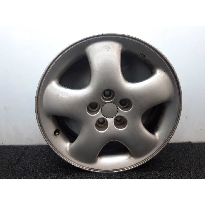 Recambio de llanta para chrysler pt cruiser (pt) 2.0 touring referencia OEM IAM 16X6J  