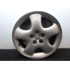 Recambio de llanta para chrysler pt cruiser (pt) 2.0 touring referencia OEM IAM 16X6J  