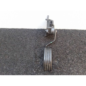 POTENCIOMETRO PEDAL 8200436864 