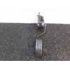 Recambio de potenciometro pedal para renault kangoo expression referencia OEM IAM 8200436864  