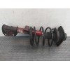 Recambio de amortiguador delantero izquierdo para fiat marea berlina (185) td 125 hlx referencia OEM IAM   