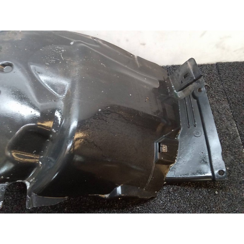 Recambio de paso rueda para bmw serie 3 berlina (e90) 320d referencia OEM IAM 51717059378 2
