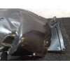 Recambio de paso rueda para bmw serie 3 berlina (e90) 320d referencia OEM IAM 51717059378  