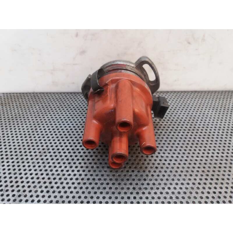 Recambio de delco para volkswagen polo berlina (6n1) básico referencia OEM IAM 0237521061 030905205AB BOSCH - Rojo 3