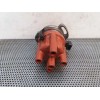Recambio de delco para volkswagen polo berlina (6n1) básico referencia OEM IAM 0237521061 030905205AB BOSCH