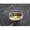 Recambio de electroventilador para fiat ulysse (179) 2.2 jtd emotion plus referencia OEM IAM 9635466180 5020083 