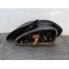 Recambio de piloto trasero izquierdo para peugeot 306 berlina 3/4/5 puertas (s2) boulebard referencia OEM IAM   