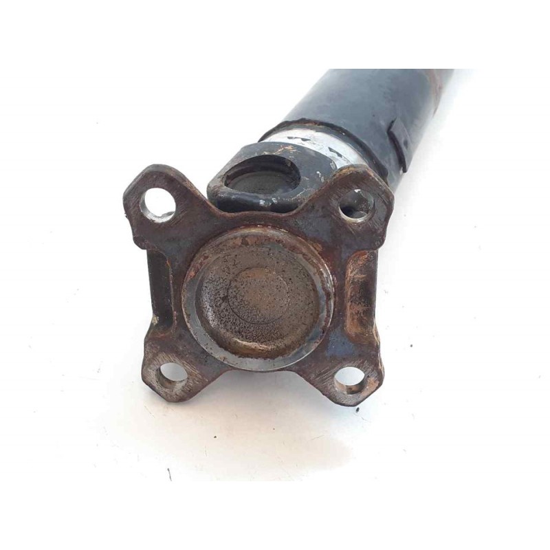 Recambio de transmision central trasera para bmw x3 (e83) 2.0d referencia OEM IAM 4