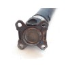 Recambio de transmision central trasera para bmw x3 (e83) 2.0d referencia OEM IAM   